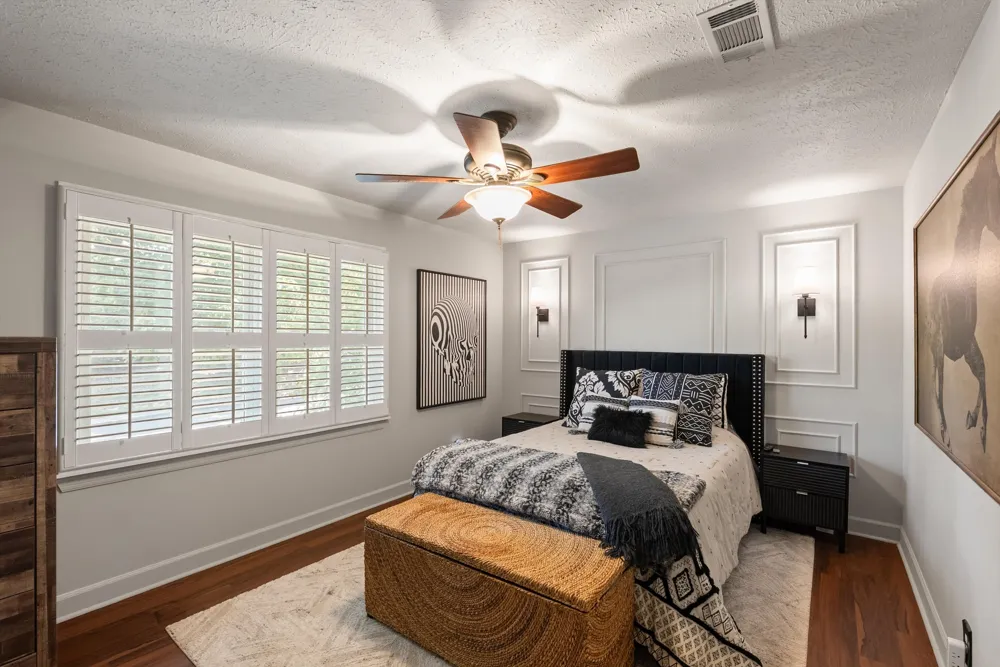 119 Highland Villa Dr Nashville, TN 37211