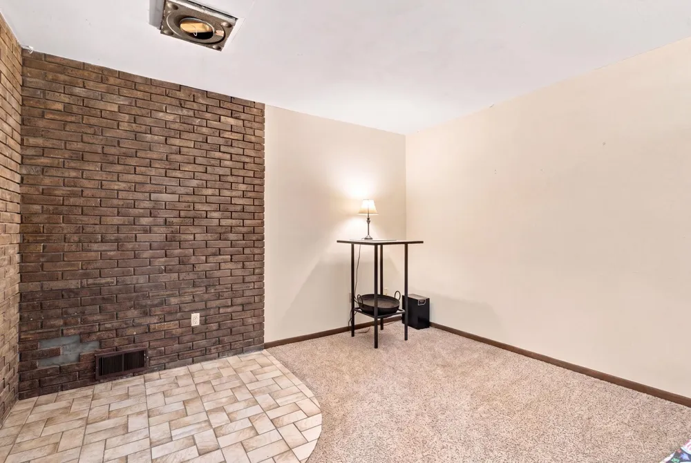 346 E Peck Road Elk Township, MI 48466