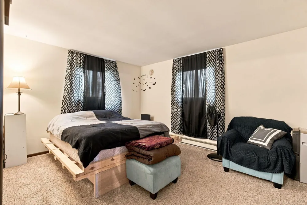 346 E Peck Road Elk Township, MI 48466