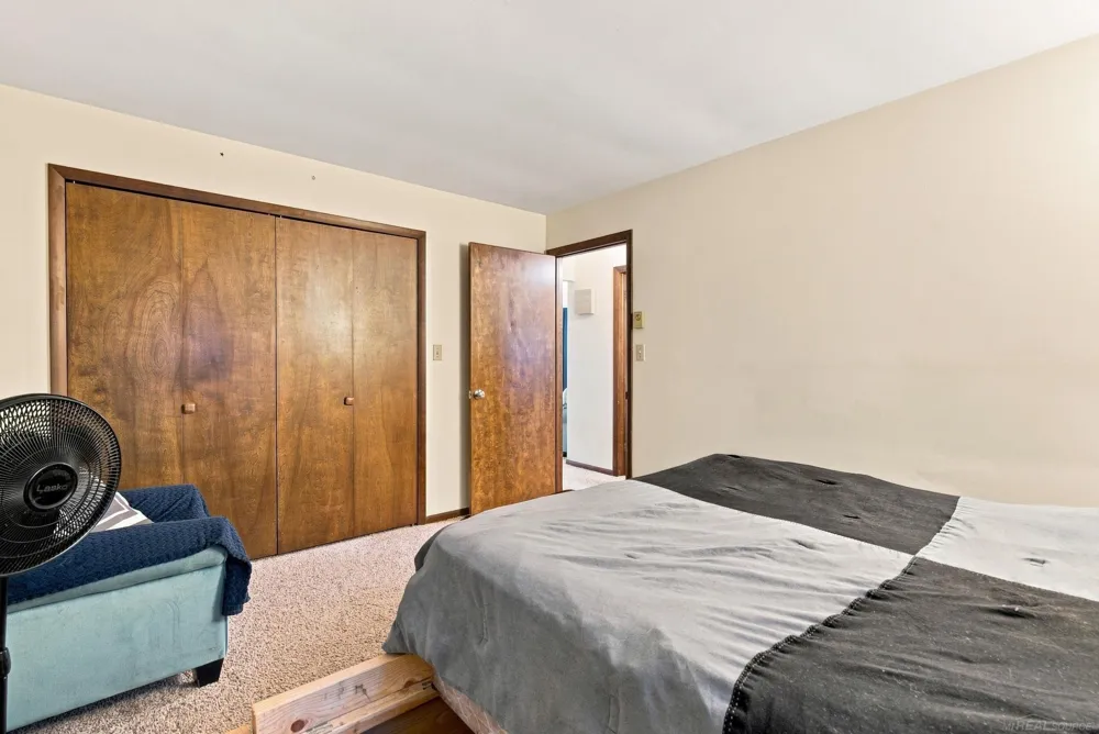 346 E Peck Road Elk Township, MI 48466