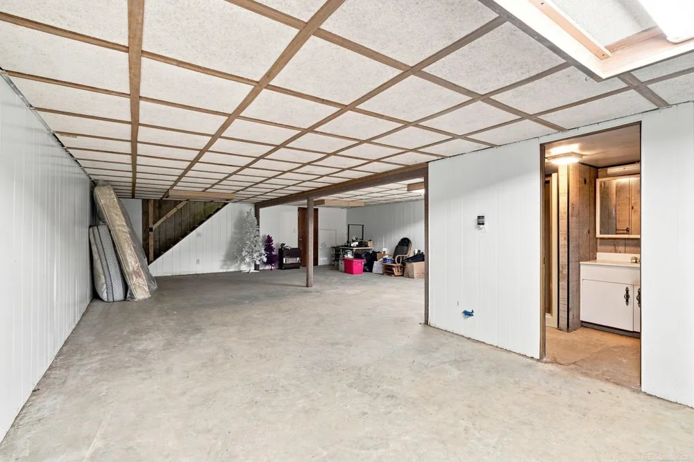 346 E Peck Road Elk Township, MI 48466