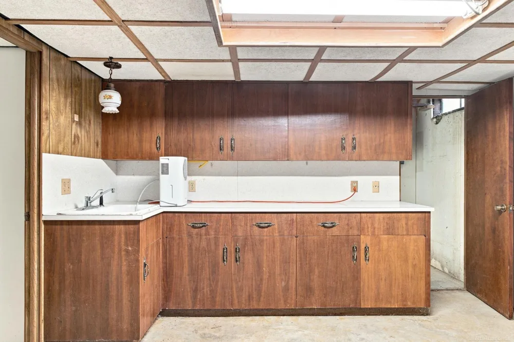346 E Peck Road Elk Township, MI 48466