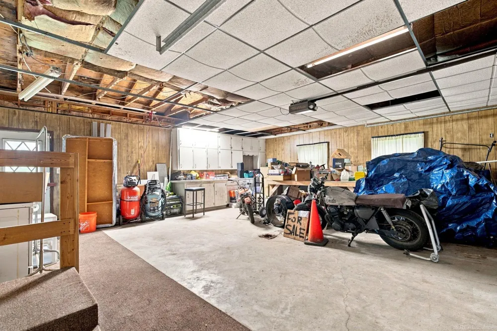 346 E Peck Road Elk Township, MI 48466