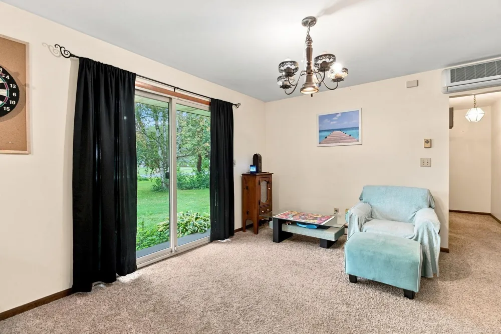 346 E Peck Road Elk Township, MI 48466