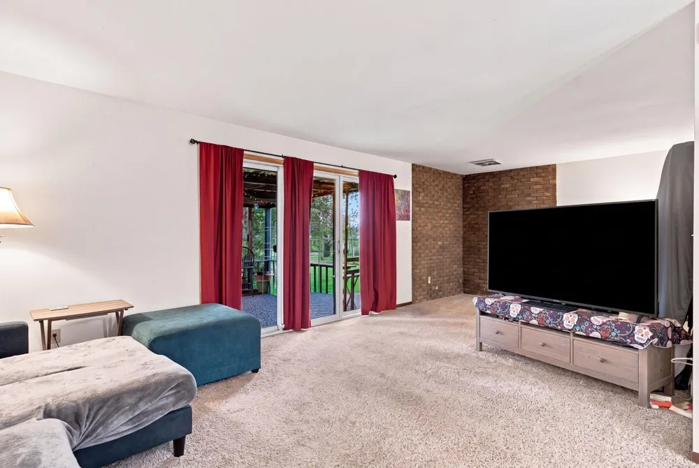 346 E Peck Road Elk Township, MI 48466