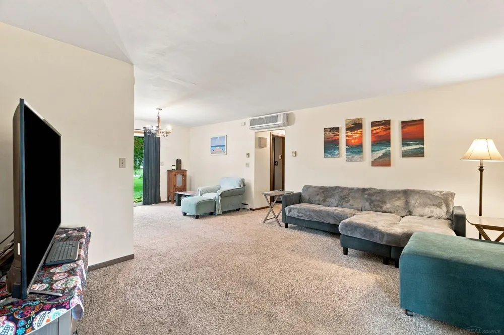 346 E Peck Road Elk Township, MI 48466