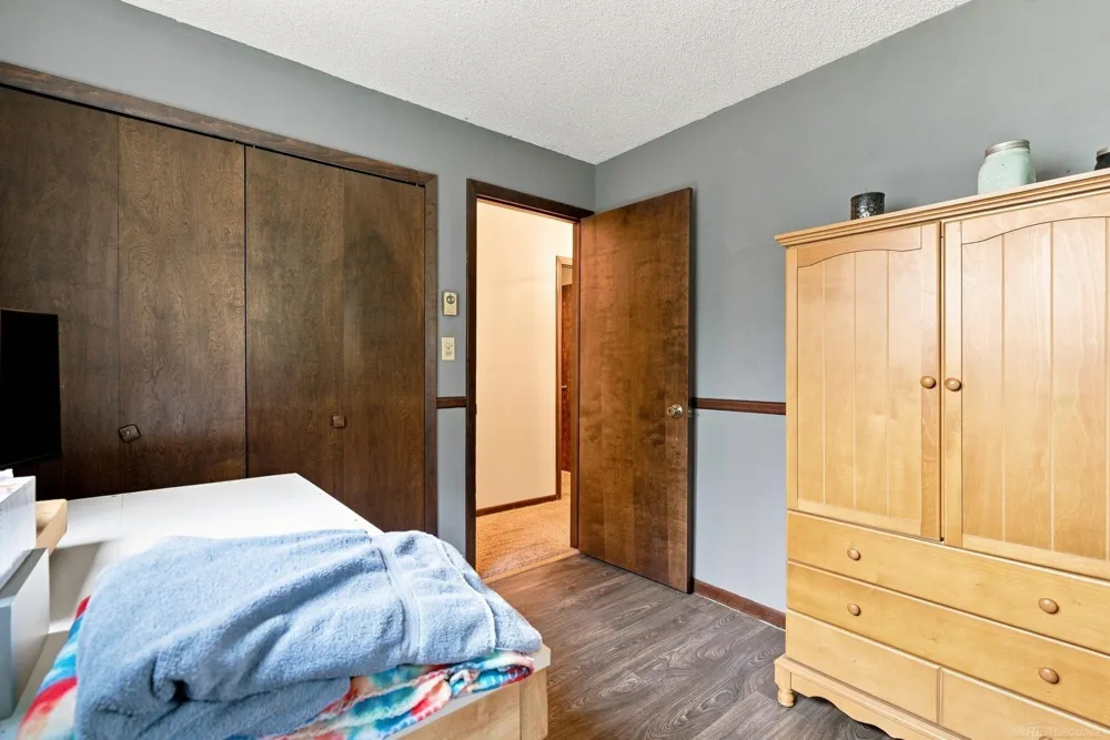346 E Peck Road Elk Township, MI 48466