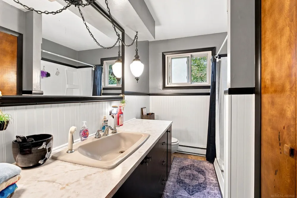 346 E Peck Road Elk Township, MI 48466