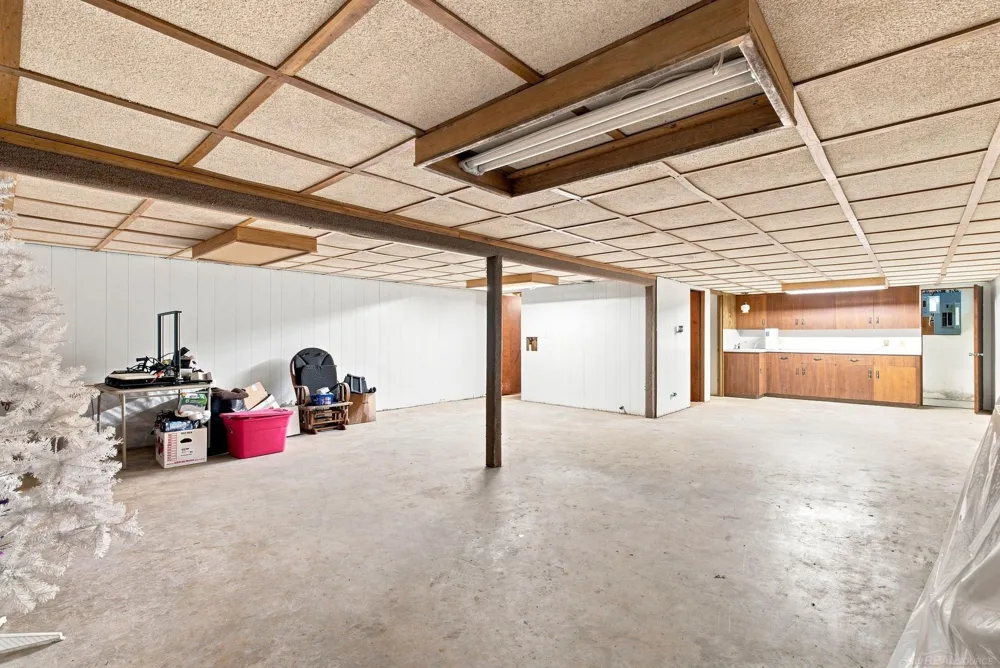 346 E Peck Road Elk Township, MI 48466