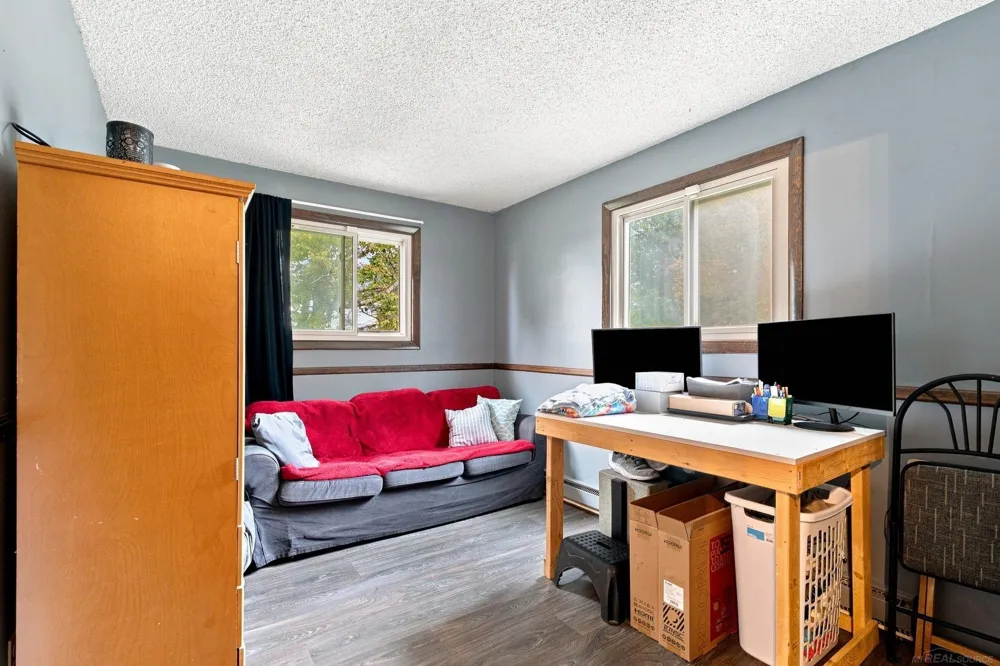 346 E Peck Road Elk Township, MI 48466