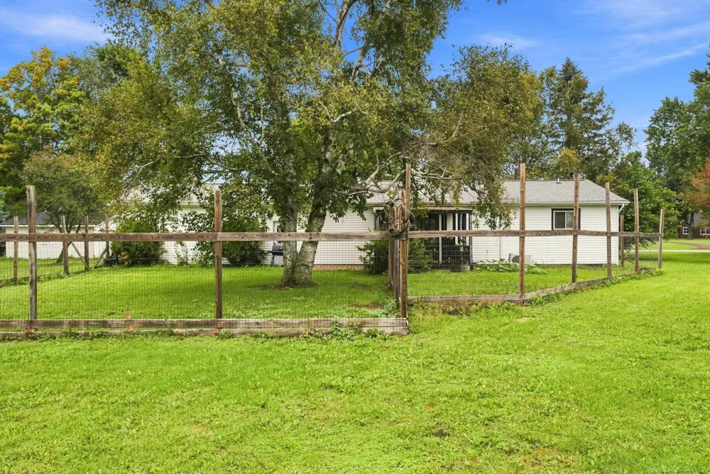 346 E Peck Road Elk Township, MI 48466