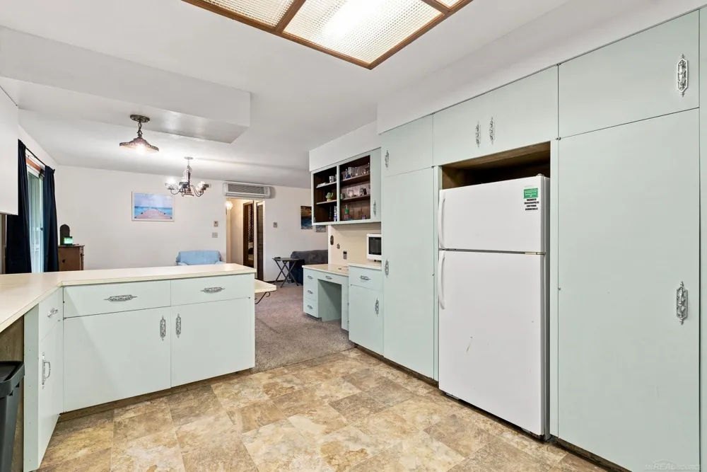 346 E Peck Road Elk Township, MI 48466