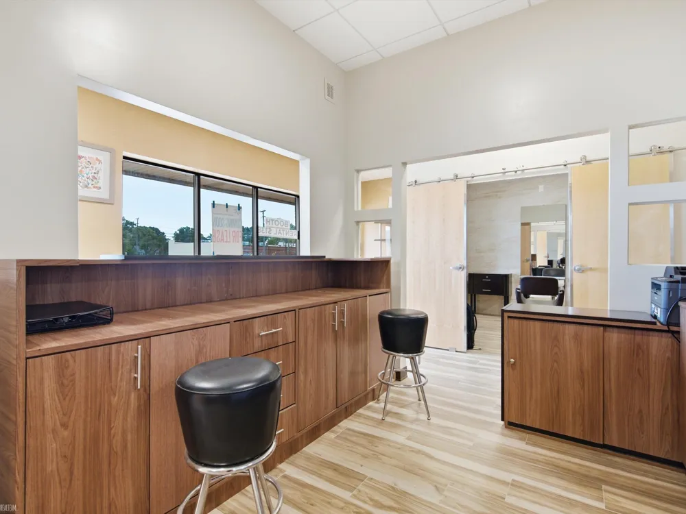 16861 E 14 Mile Road Fraser City, MI 48026