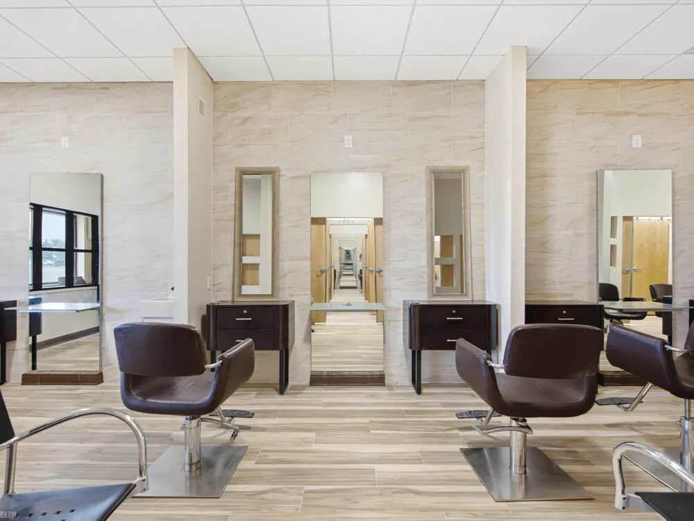 16861 E 14 Mile Road Fraser City, MI 48026