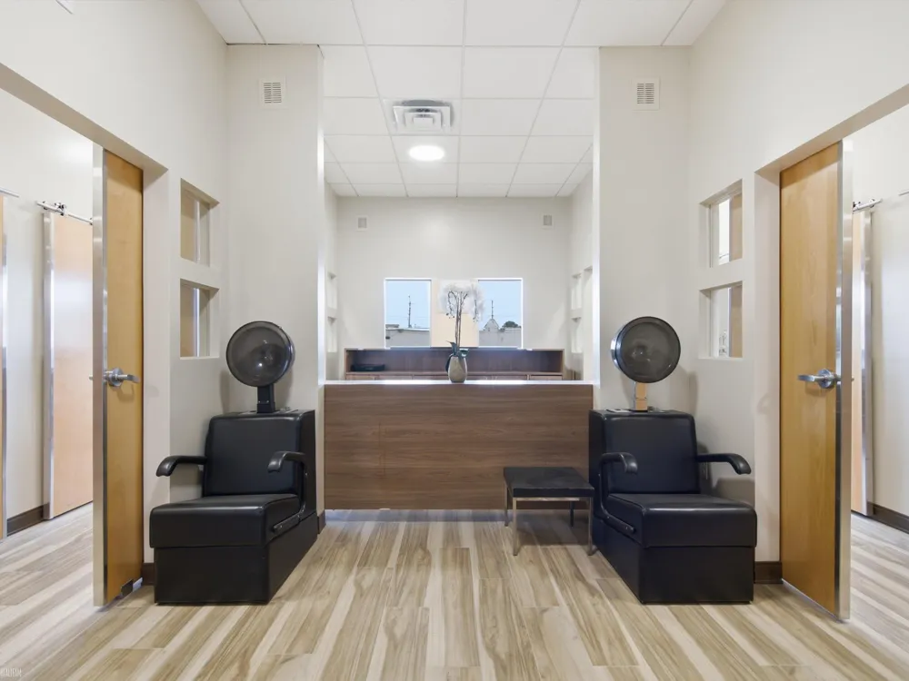 16861 E 14 Mile Road Fraser City, MI 48026
