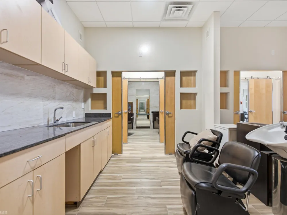 16861 E 14 Mile Road Fraser City, MI 48026