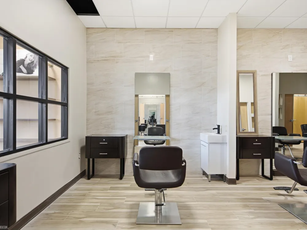 16861 E 14 Mile Road Fraser City, MI 48026