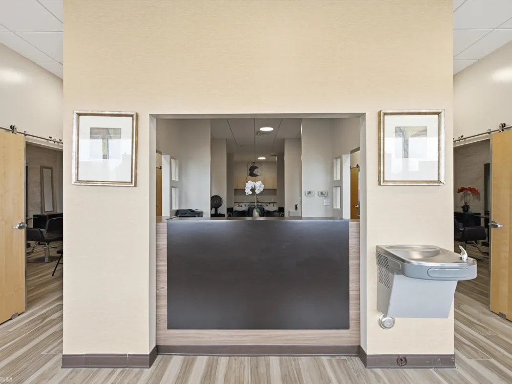 16861 E 14 Mile Road Fraser City, MI 48026