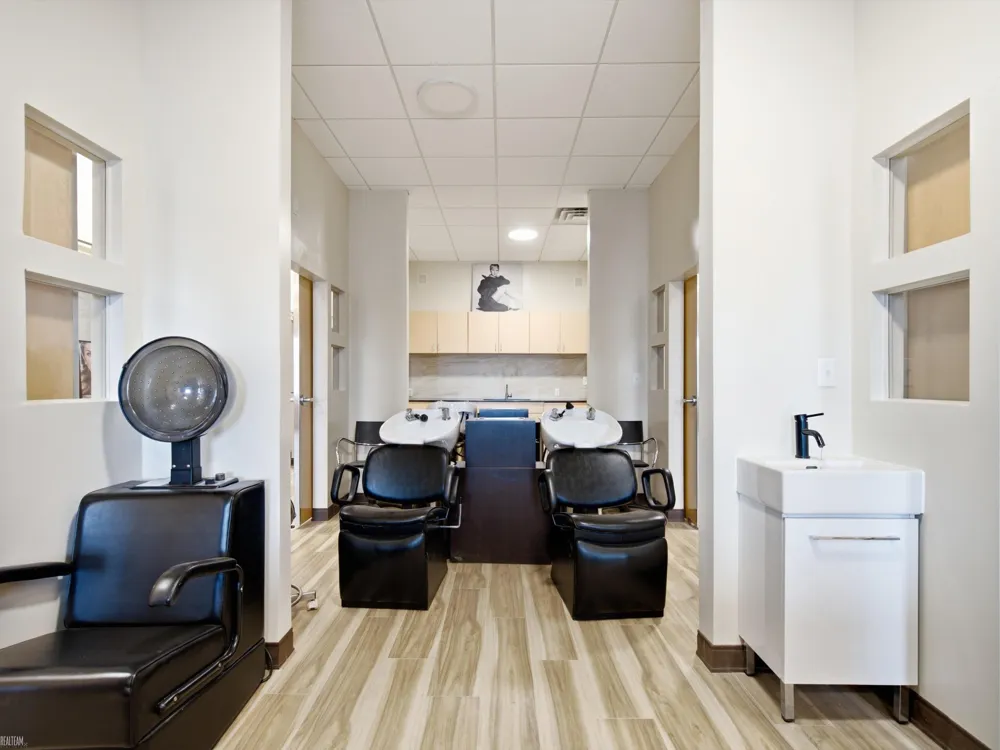 16861 E 14 Mile Road Fraser City, MI 48026