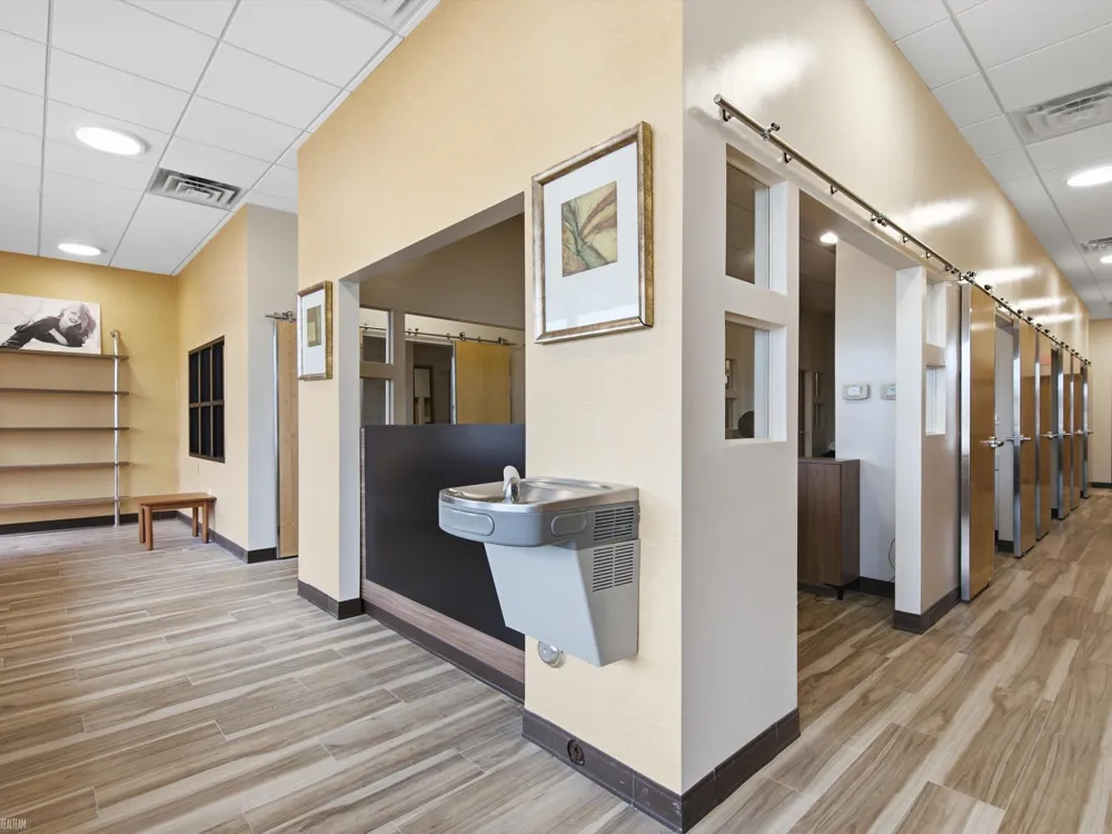 16861 E 14 Mile Road Fraser City, MI 48026