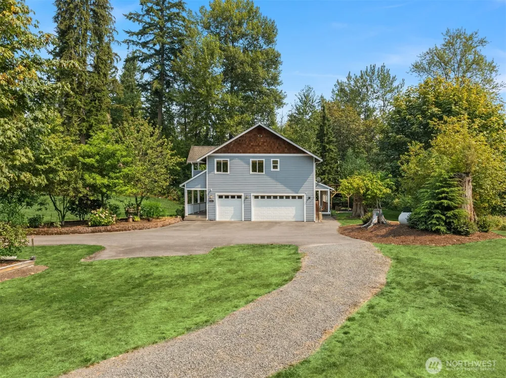 16412 126th Street NE Arlington, WA 98223