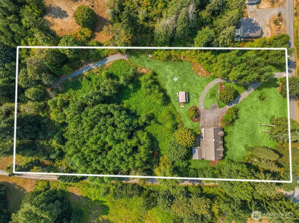 16412 126th Street NE Arlington, WA 98223