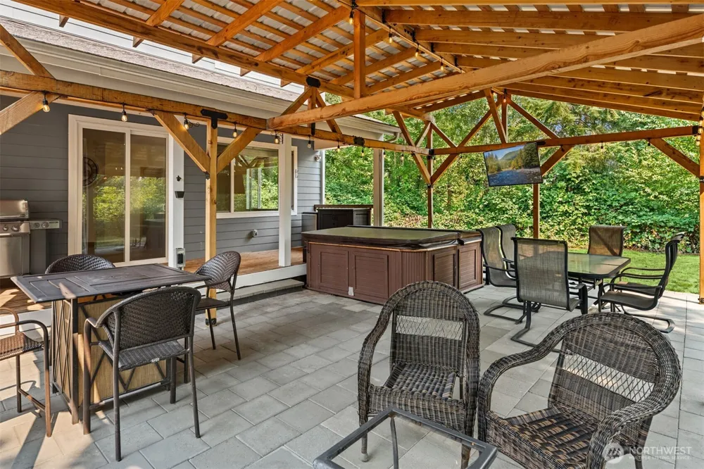 16412 126th Street NE Arlington, WA 98223