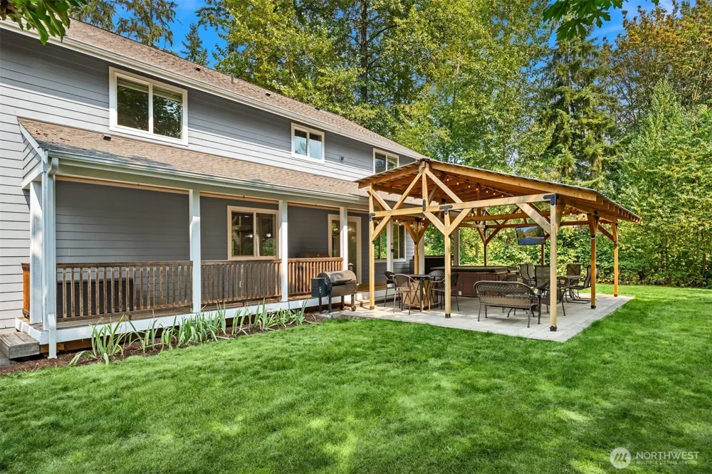 16412 126th Street NE Arlington, WA 98223