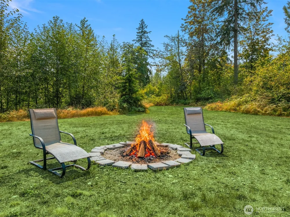 16412 126th Street NE Arlington, WA 98223