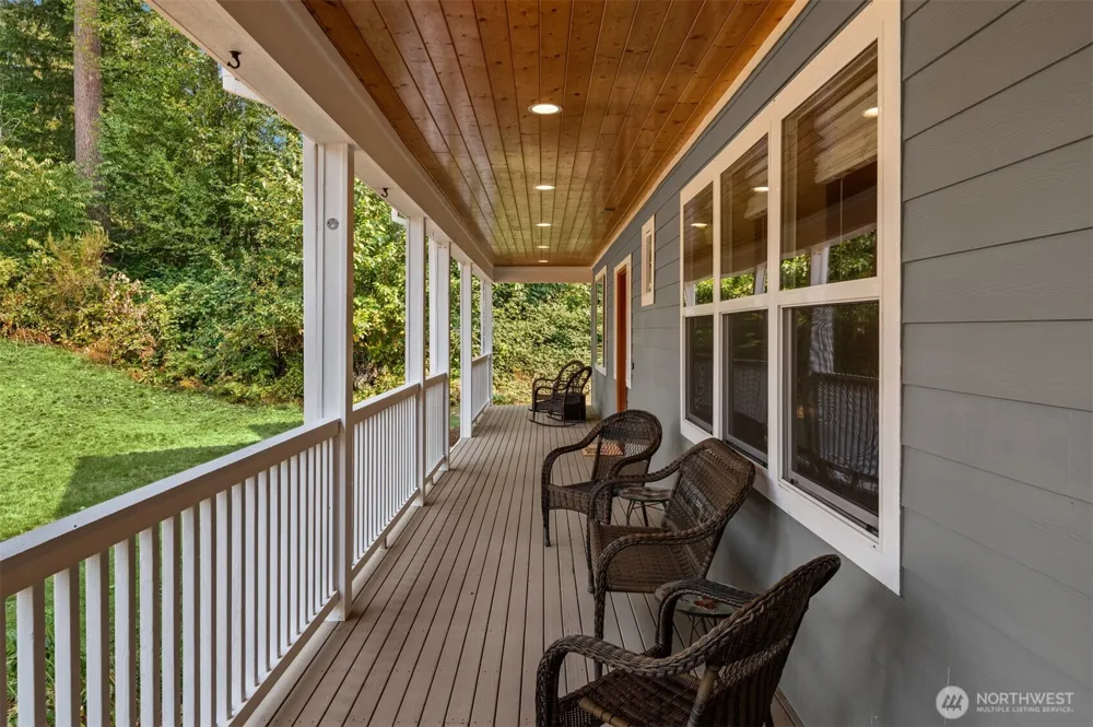 16412 126th Street NE Arlington, WA 98223