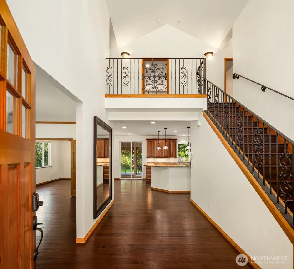 16412 126th Street NE Arlington, WA 98223