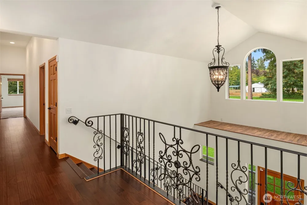 16412 126th Street NE Arlington, WA 98223
