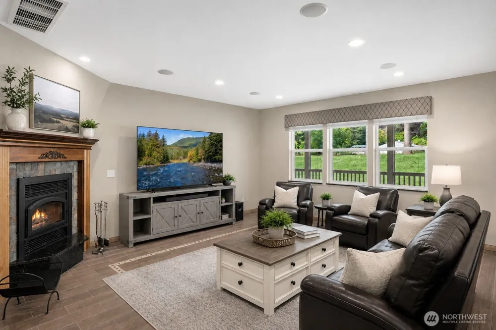 16412 126th Street NE Arlington, WA 98223