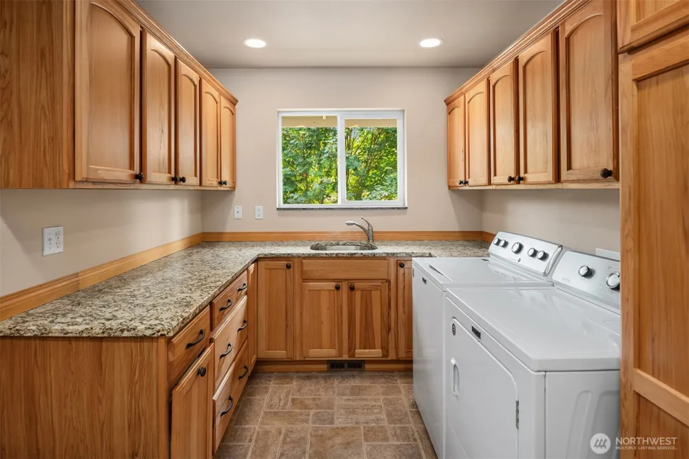 16412 126th Street NE Arlington, WA 98223