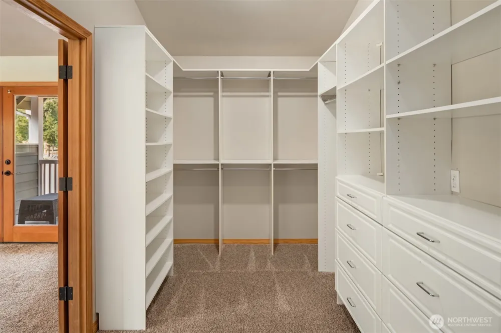 16412 126th Street NE Arlington, WA 98223