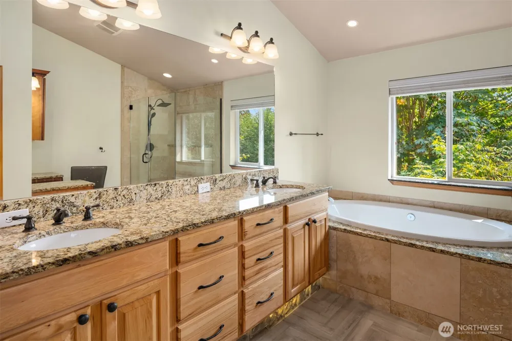 16412 126th Street NE Arlington, WA 98223