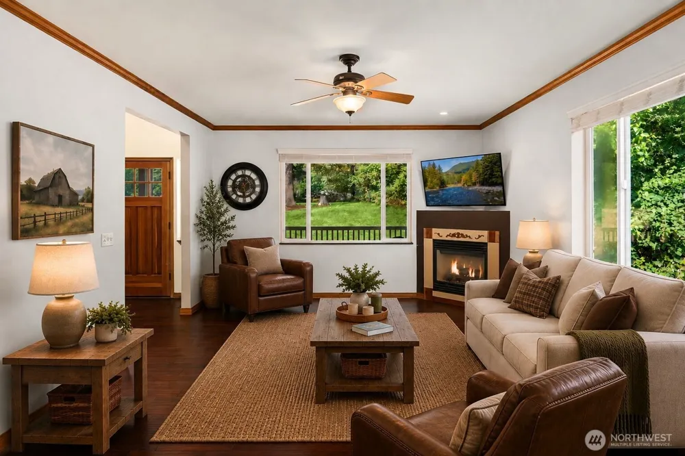 16412 126th Street NE Arlington, WA 98223
