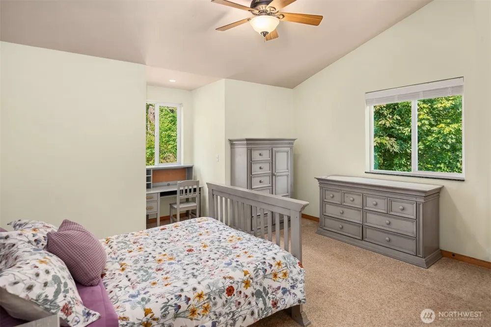 16412 126th Street NE Arlington, WA 98223