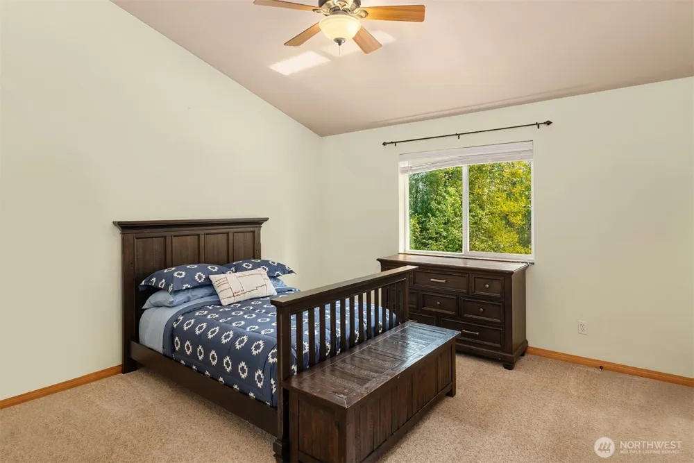 16412 126th Street NE Arlington, WA 98223