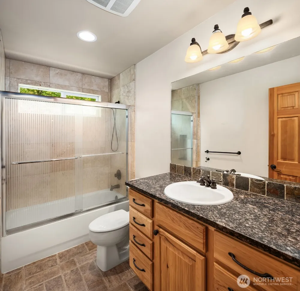 16412 126th Street NE Arlington, WA 98223