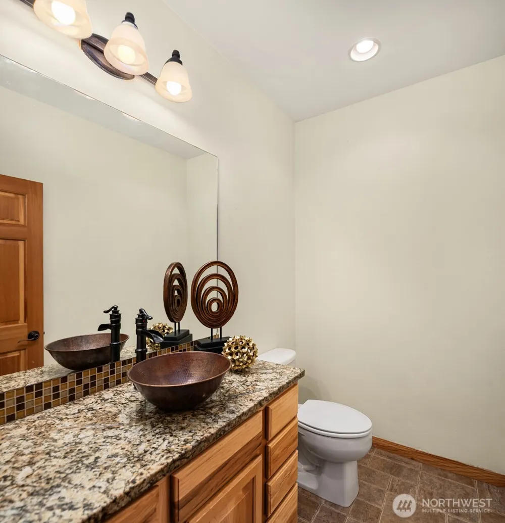 16412 126th Street NE Arlington, WA 98223