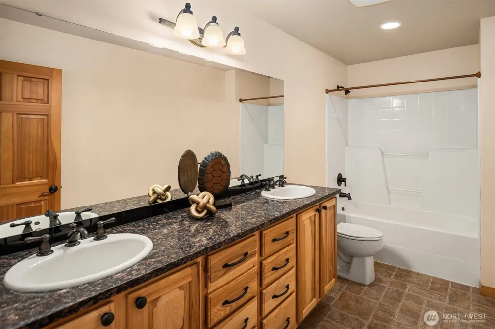 16412 126th Street NE Arlington, WA 98223