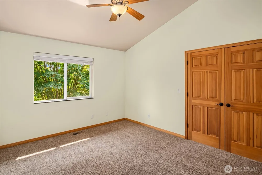 16412 126th Street NE Arlington, WA 98223