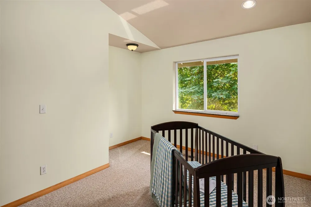 16412 126th Street NE Arlington, WA 98223