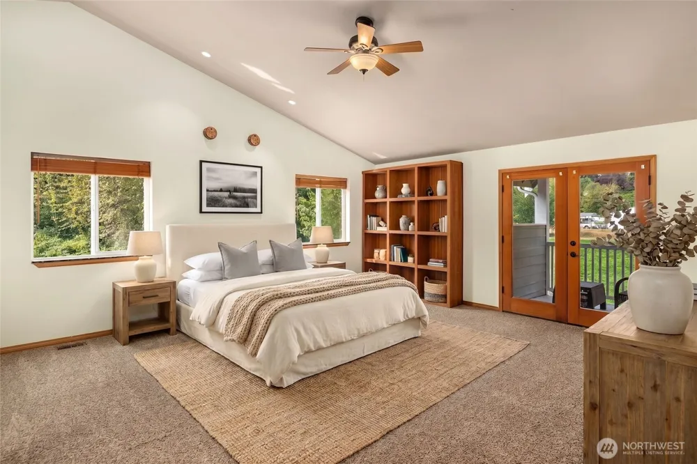 16412 126th Street NE Arlington, WA 98223