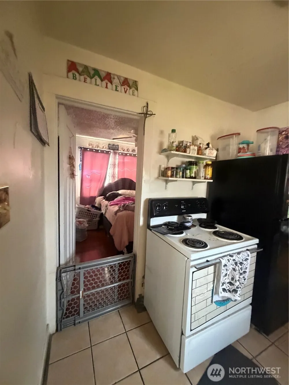 403 Queen Anne Yakima, WA 98902
