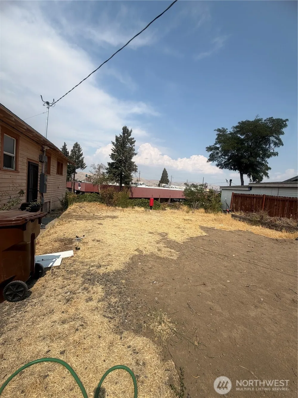 403 Queen Anne Yakima, WA 98902
