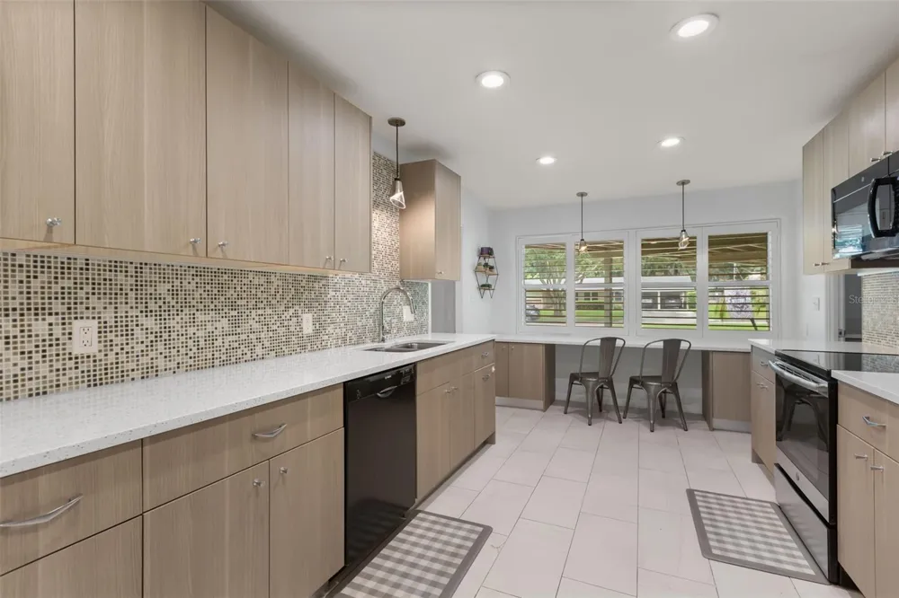 610 SWEETBRIAR ROAD Orlando, FL 32806