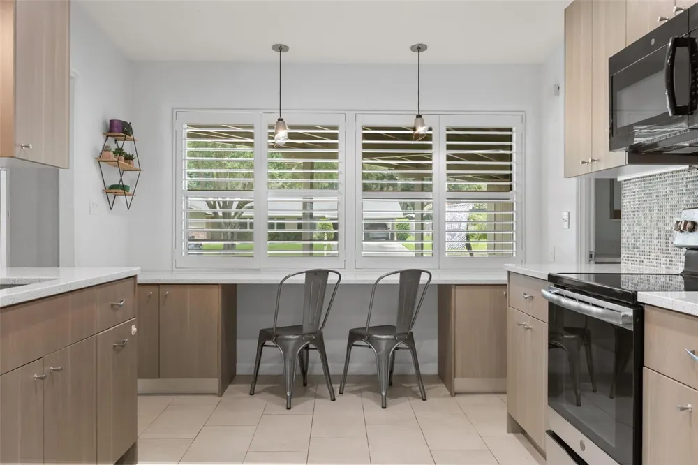 610 SWEETBRIAR ROAD Orlando, FL 32806