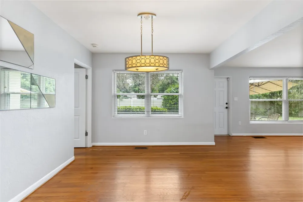 610 SWEETBRIAR ROAD Orlando, FL 32806